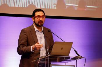 Comisión del Caso Convenios enviará oficio a Contraloría por nueva ausencia de Miguel Crispi