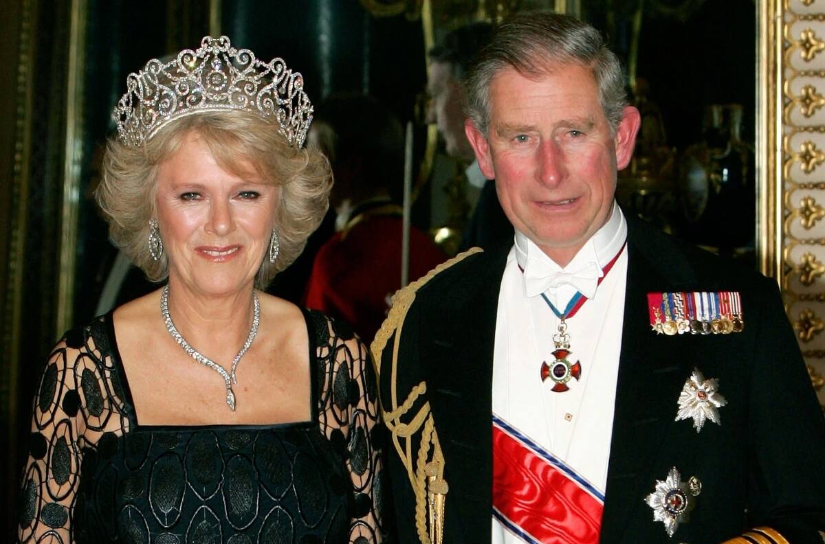 Reina consorte: ¿Qué significa el título real de Camilla Parker tras el fallecimiento de la Reina Isabel II?