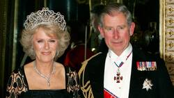 Reina consorte: ¿Qué significa el título real de Camilla Parker tras el fallecimiento de la Reina Isabel II?