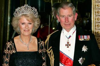 Reina consorte: ¿Qué significa el título real de Camilla Parker tras el fallecimiento de la Reina Isabel II?