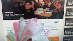 Solo con tu RUT: Conoce si recibes $11.000 mensuales por cada hijo si cumples con los requisitos