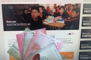 Solo con tu RUT: Conoce si recibes $11.000 mensuales por cada hijo si cumples con los requisitos
