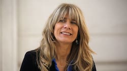 Ximena Rincón compartió polémicos mensajes en Twitter: Acusa que hackearon su cuenta