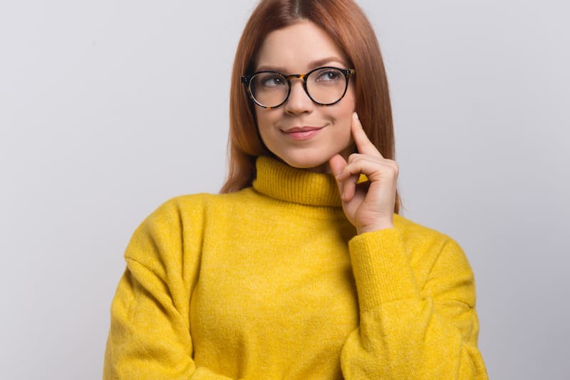 Revisa la lista completa.