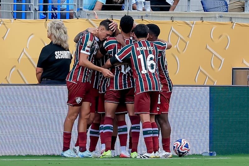 quiere cuidar la salud de los futbolistas. Foto: EFE.