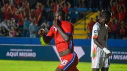 Cecilio Waterman hace rico a Coquimbo Unido con millonario premio