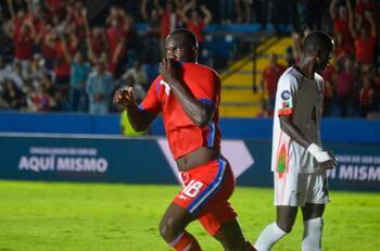 Cecilio Waterman hace rico a Coquimbo Unido con millonario premio