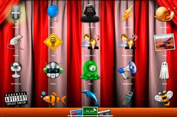 Así puedes poner diversos efectos de voz en un audio de WhatsApp