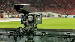 Chilevisión encontró el método para no interrumpir la final del Mundial Sub-20 pese a la Franja Electoral