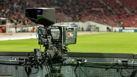 Chilevisión encontró el método para no interrumpir la final del Mundial Sub-20 pese a la Franja Electoral