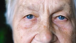 Consulta con tu RUT la fecha de pago del Bono Invierno 2025