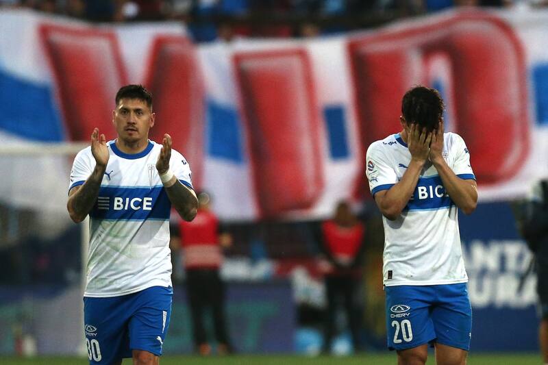 comenzará a pensar en el 2025. Foto: Agencia Aton.