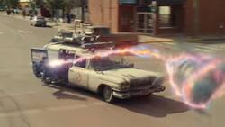 Nuevas revelaciones se dan a conocer gracias al segundo tráiler de "Ghostbusters: Afterlife"