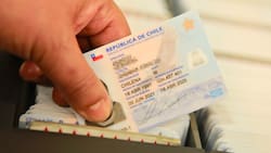 Lanzan nuevo medio de pago en Chile: ahora se podrá comprar con el carnet de identidad