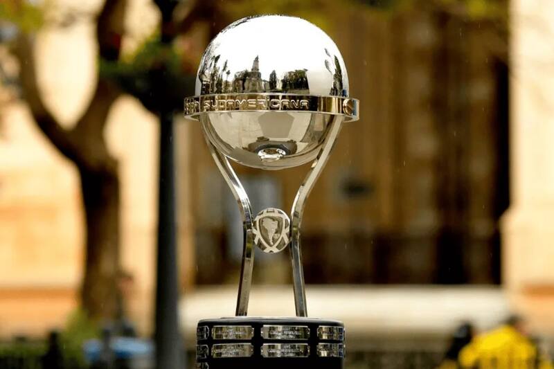 sigue su acción este jueves.