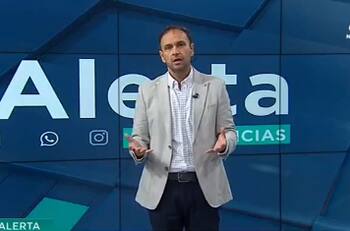 "Lo encuentro extraordinario": Rodrigo Sepúlveda se refiere a la fuerte presencia femenina en gabinete de presidente electo Gabriel Boric