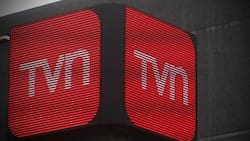 El gran golpe de TVN que aumentó considerablemente su rating