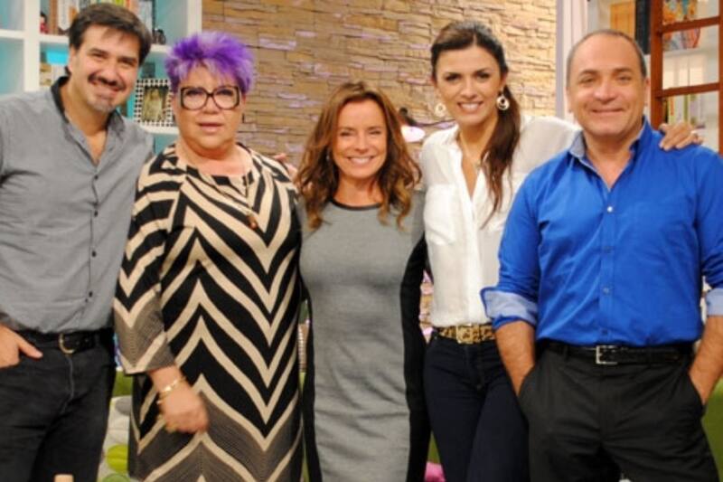 sigue aún en pie a pesar del cambio del tiempo.