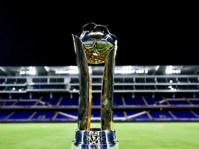 Insólito: Conmebol cambia la fecha de inicio de la Copa América Femenina a una semana del arranque