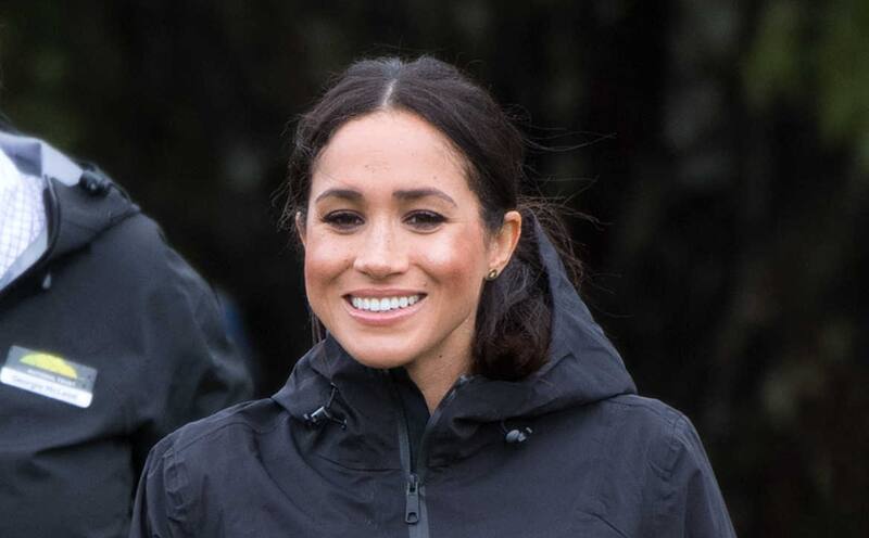 Meghan Markle tendría problemas por generar un mal ambiente laboral.
