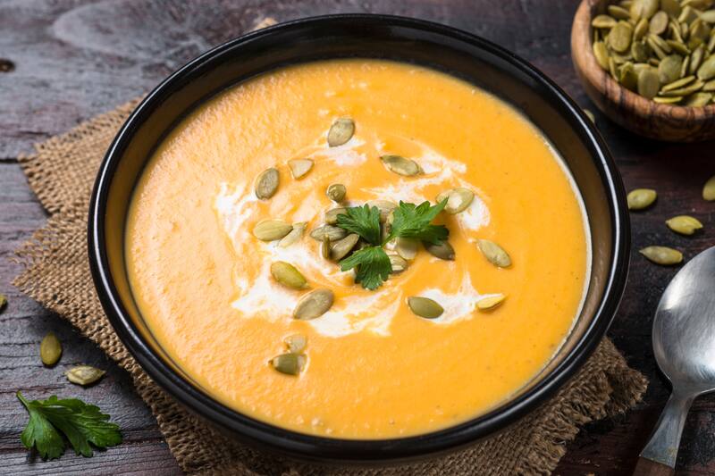 Así puedes prepararla.