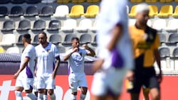 EN VIVO | Coquimbo Unido vs. D. Concepción por Primera División 2026: minuto a minuto del partido