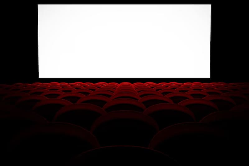 Consigue entradas por tan solo $2.500.
Créditos: Freepik.