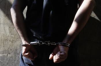 Caso Ámbar: condenan a 14 años a expareja de la madre de la menor de edad