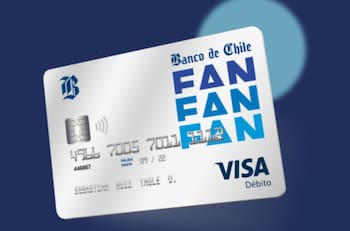 Conoce los requisitos y cómo abrir una cuenta FAN de Banco Chile