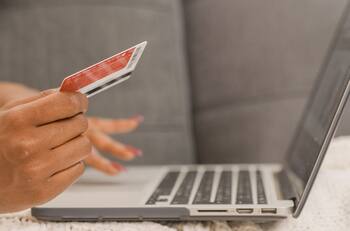 Navidad 2022: Consejos parar hacer compras online sin correr riesgos de estafas