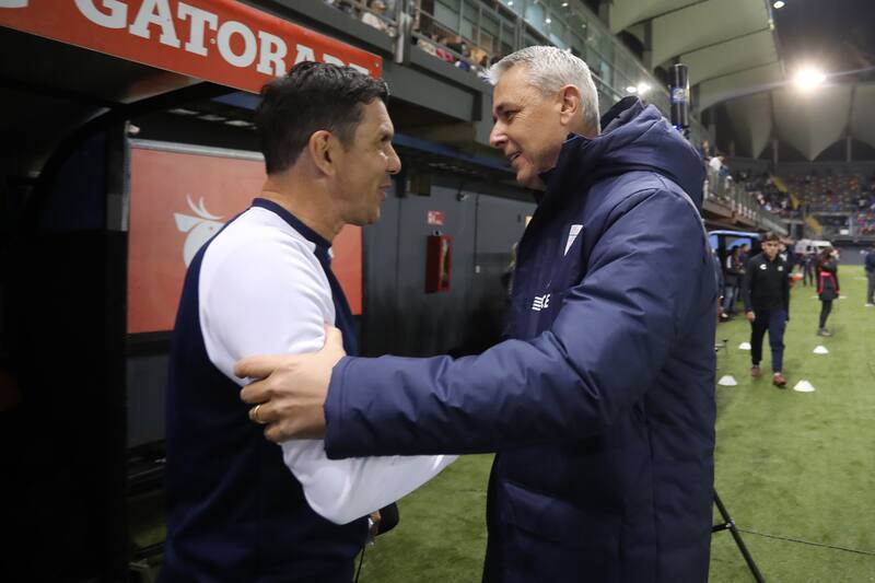 en Everton. Foto: Aton