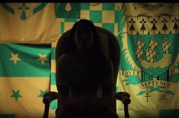 VIDEO | “Técnica y experiencia”: Presentación de crack para la nueva estrella chilena del FC Nantes