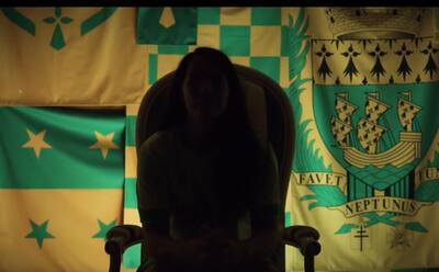 VIDEO | “Técnica y experiencia”: Presentación de crack para la nueva estrella chilena del FC Nantes