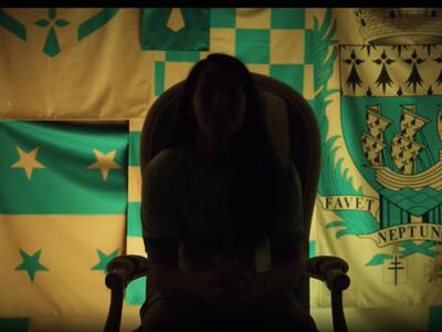 VIDEO | “Técnica y experiencia”: Presentación de crack para la nueva estrella chilena del FC Nantes