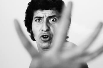 Estos son los mejores cover de canciones de Víctor Jara a 50 años de su asesinato