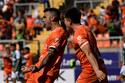En Cobreloa avisan a toda la Primera B: “Somos segundos y esperamos rival para semifinales”