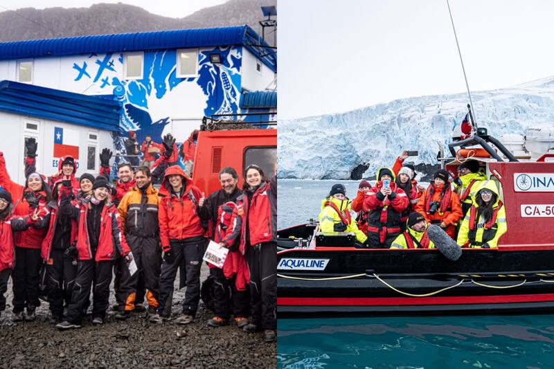 Conoce a continuación quiénes pueden postular y cómo