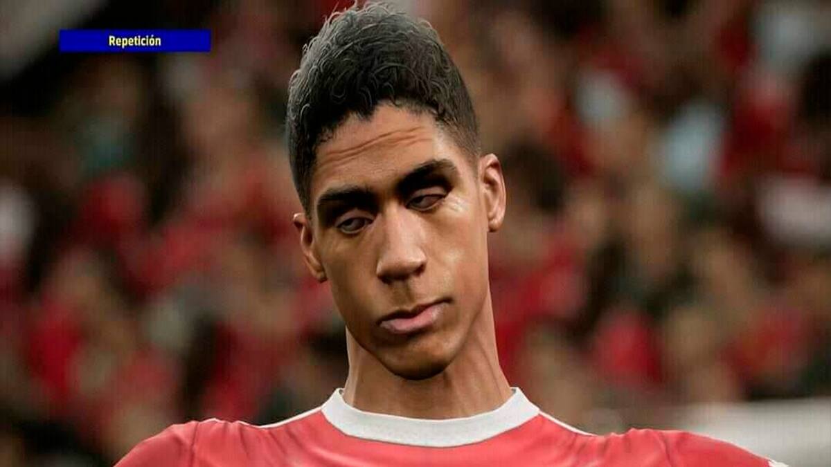 Konami reconoció error en el lanzamiento de eFootball 2022 tras críticas recibidas