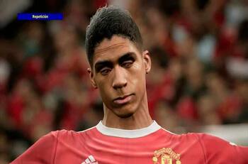 Konami reconoció error en el lanzamiento de eFootball 2022 tras críticas recibidas