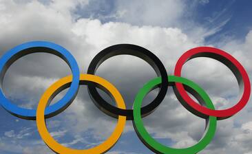 Las políticas migratorias de Donald Trump que tienen en vilo a los Juegos Olímpicos de Los Angeles 2028