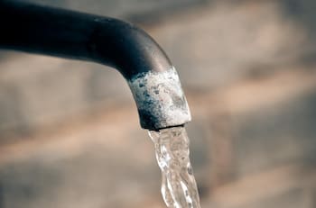 Importante empresa española invertirá US$292 millones para mejorar condiciones del agua potable
