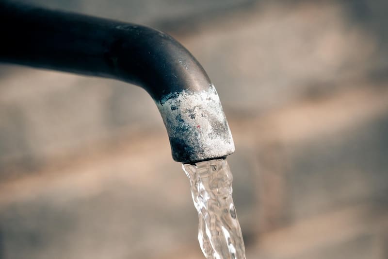 La moderna planta de procesamiento empezaría a funcionar a contar del año 2028.