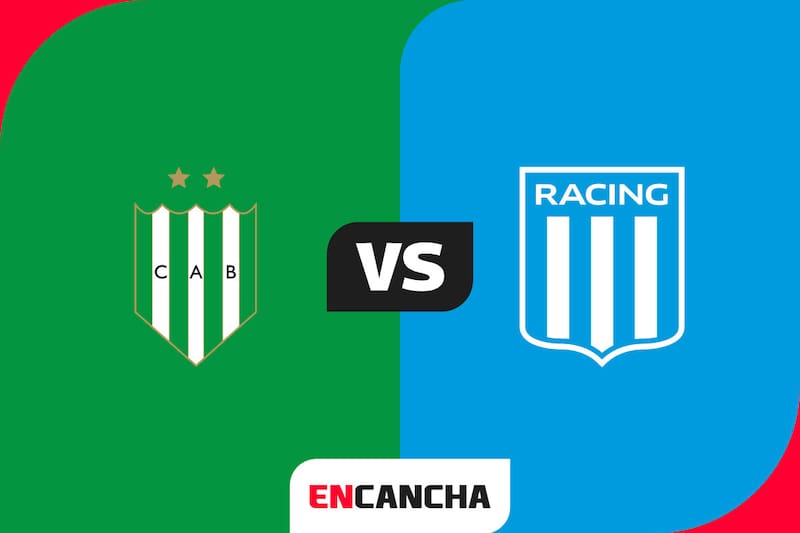 El Taladro se enfrenta a la Academia por la fecha 5 del Apertura 2026.