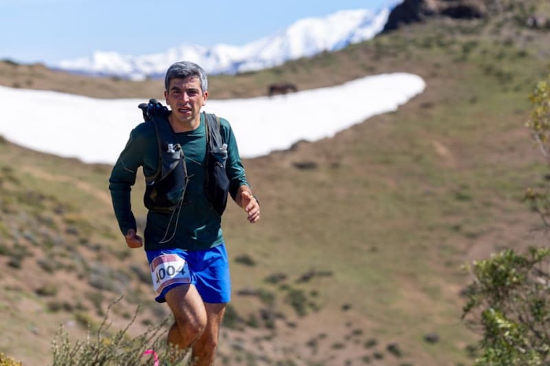 Reportan a edil como desparecido.