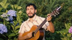 Vocalista de Ases Falsos responde a funa en su contra