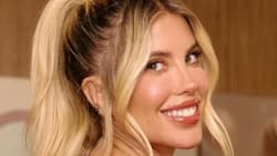 “Pensé que era Anita Alvarado”: Coté López impacta con radical cambio de look