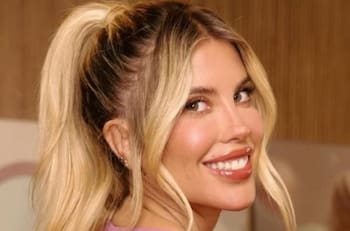 “Pensé que era Anita Alvarado”: Coté López impacta con radical cambio de look