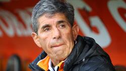 “Fragilidad mental”: DT de Cobreloa abordó la dura goleada sufrida ante la UC