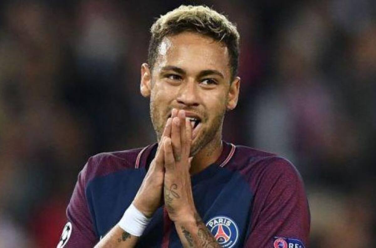 Fútbol francés y otros deportes no se reanudarán antes de septiembre