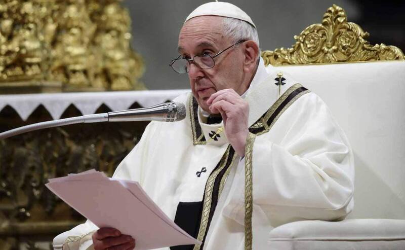 falleció a los 88 años. Créditos: Pixabay